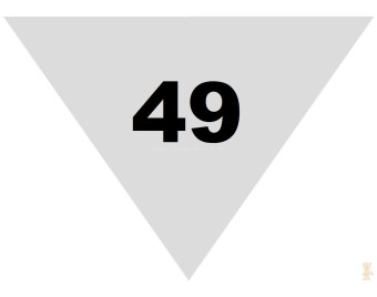 49 mm